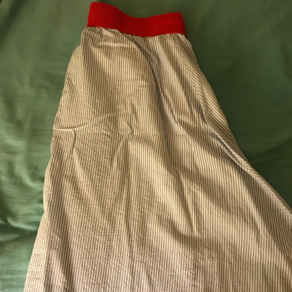 Lularoe skirt
